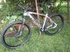 Lapierre Prorace 229