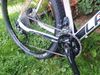 Lapierre Prorace 229