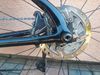 Prodám krásné silniční kolo Cannondale System Six Hi-Mod Ultegra Di2