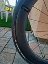 Prodám krásné silniční kolo Cannondale System Six Hi-Mod Ultegra Di2