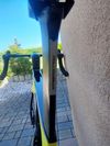 Prodám krásné silniční kolo Cannondale System Six Hi-Mod Ultegra Di2