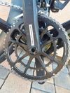 Prodám krásné silniční kolo Cannondale System Six Hi-Mod Ultegra Di2