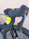 Prodám krásné silniční kolo Cannondale System Six Hi-Mod Ultegra Di2