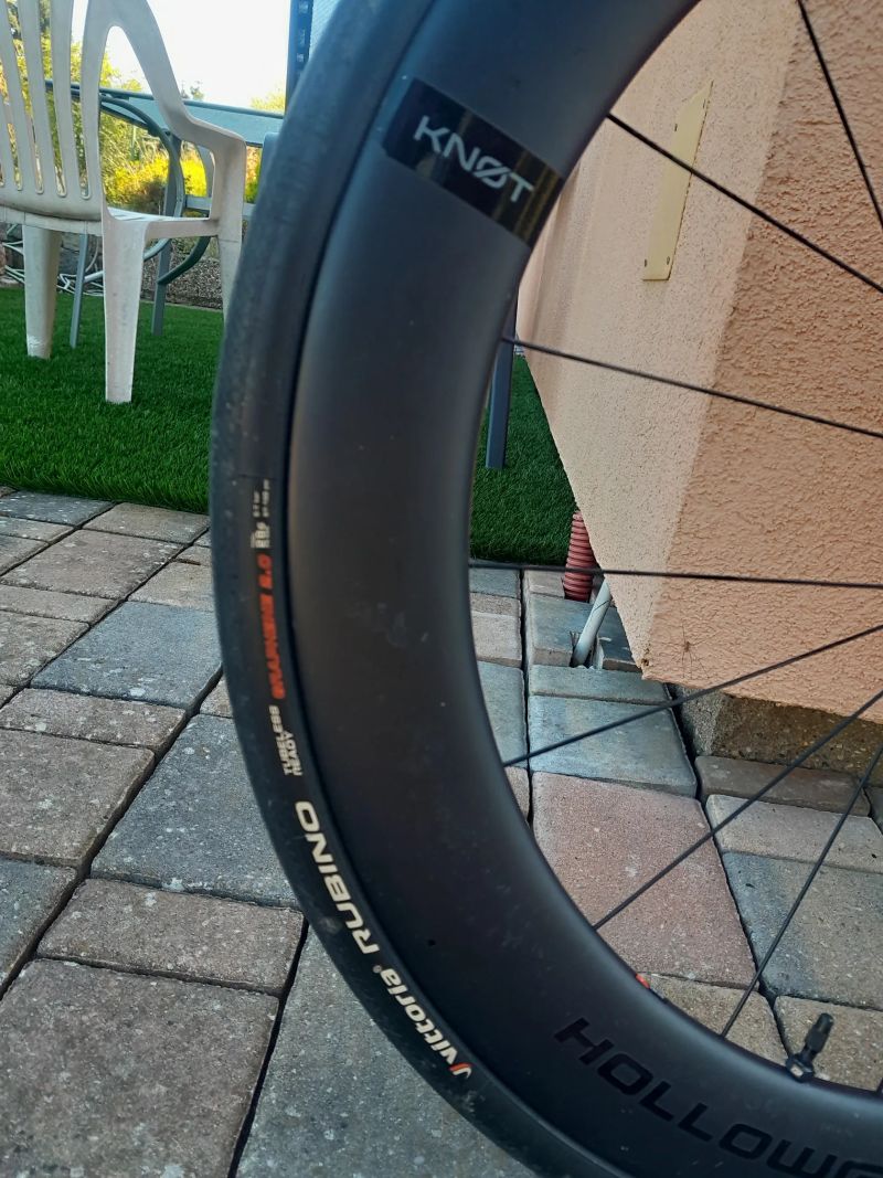 Prodám krásné silniční kolo Cannondale System Six Hi-Mod Ultegra Di2