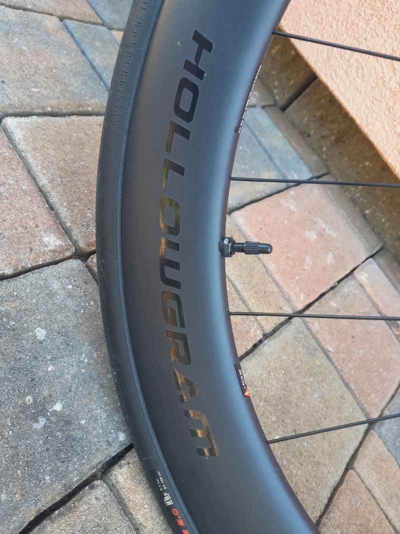 Prodám krásné silniční kolo Cannondale System Six Hi-Mod Ultegra Di2