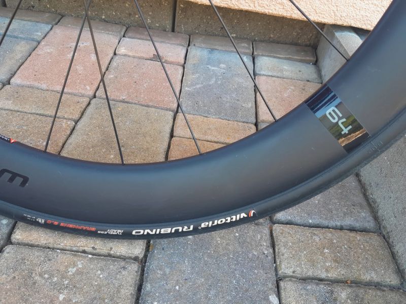 Prodám krásné silniční kolo Cannondale System Six Hi-Mod Ultegra Di2
