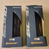 Silniční kolo Specialized Roubaix Sport - TOP stav! (Shimano 105, DT Swiss R470db)