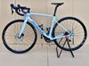Silniční kolo Specialized Roubaix Sport - TOP stav! (Shimano 105, DT Swiss R470db)