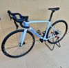 Silniční kolo Specialized Roubaix Sport - TOP stav! (Shimano 105, DT Swiss R470db)