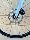 Silniční kolo Specialized Roubaix Sport - TOP stav! (Shimano 105, DT Swiss R470db)