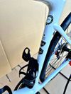 Silniční kolo Specialized Roubaix Sport - TOP stav! (Shimano 105, DT Swiss R470db)