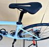 Silniční kolo Specialized Roubaix Sport - TOP stav! (Shimano 105, DT Swiss R470db)