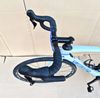 Silniční kolo Specialized Roubaix Sport - TOP stav! (Shimano 105, DT Swiss R470db)