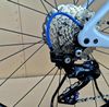 Silniční kolo Specialized Roubaix Sport - TOP stav! (Shimano 105, DT Swiss R470db)