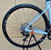 Silniční kolo Specialized Roubaix Sport - TOP stav! (Shimano 105, DT Swiss R470db)