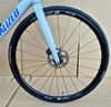 Silniční kolo Specialized Roubaix Sport - TOP stav! (Shimano 105, DT Swiss R470db)