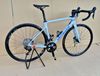 Silniční kolo Specialized Roubaix Sport - TOP stav! (Shimano 105, DT Swiss R470db)