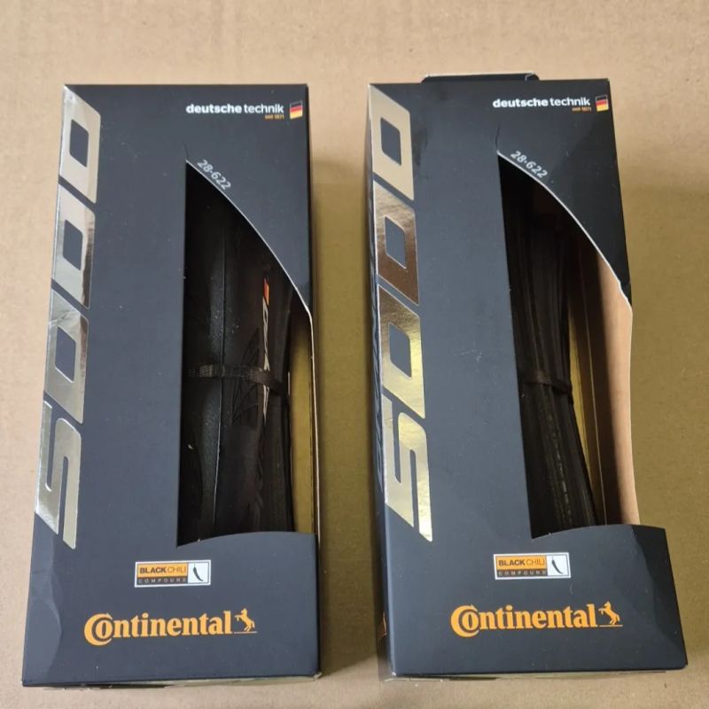 Silniční kolo Specialized Roubaix Sport - TOP stav! (Shimano 105, DT Swiss R470db)