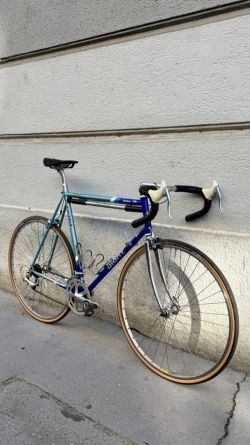Giant vel.56
