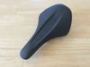 Selle Royal SRX nové