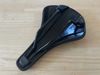 Selle Royal SRX nové