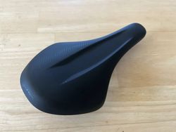 Selle Royal SRX nové