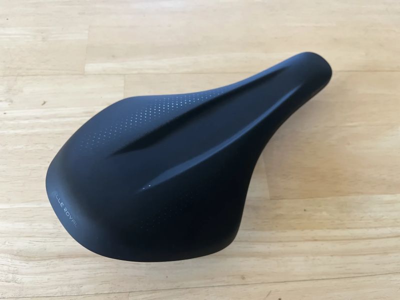 Selle Royal SRX nové