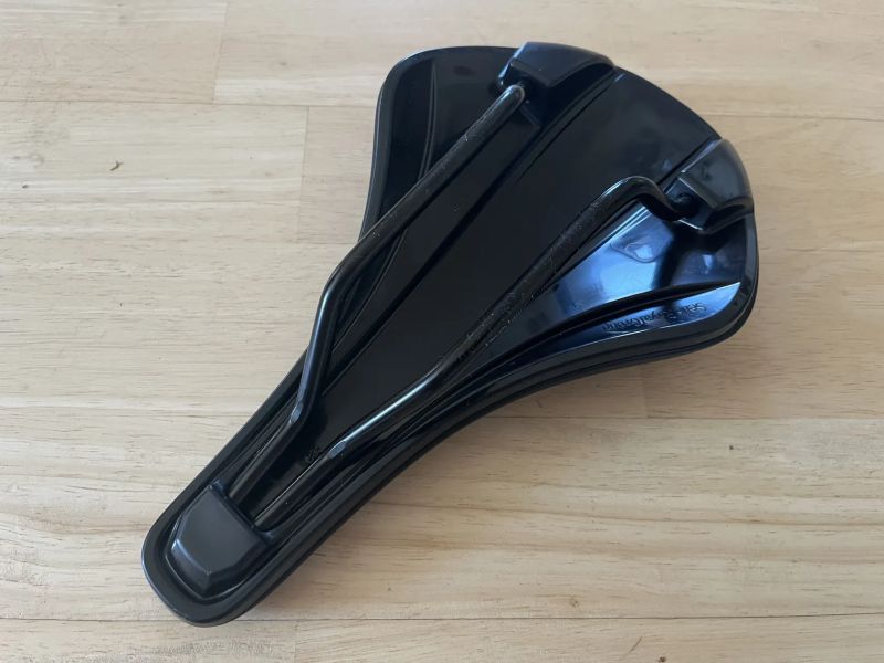 Selle Royal SRX nové
