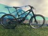 cannondale jekyll 2