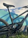cannondale jekyll 2