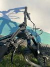 cannondale jekyll 2