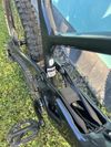 cannondale jekyll 2