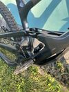 cannondale jekyll 2