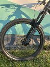 cannondale jekyll 2