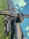 cannondale jekyll 2