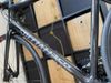 Specialized Tarmac Comp Disc / FACT carbon / vel.56 / zánovní