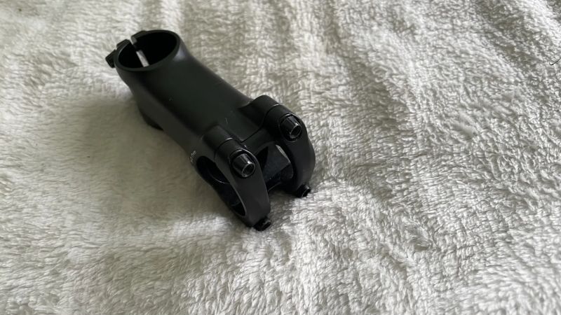 Specialized Tarmac Comp Disc / FACT carbon / vel.56 / zánovní