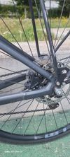 FOCUS ATLAS 2023.R GRAVEL 