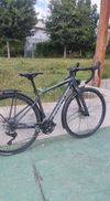 FOCUS ATLAS 2023.R GRAVEL 