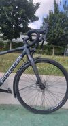 FOCUS ATLAS 2023.R GRAVEL 