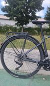 FOCUS ATLAS 2023.R GRAVEL 