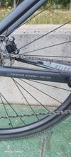 FOCUS ATLAS 2023.R GRAVEL 