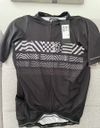 Oakley cyklodres