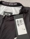 Oakley cyklodres