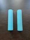 ESI Grips Extra Chunky