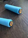 ESI Grips Extra Chunky