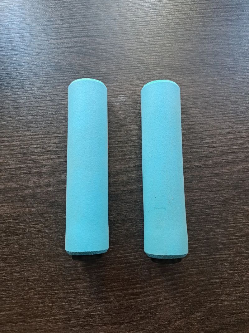 ESI Grips Extra Chunky
