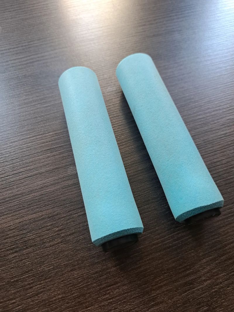 ESI Grips Extra Chunky