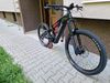 Cannondale Moterra Neo LT Carbon 2