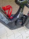 Cannondale Moterra Neo LT Carbon 2
